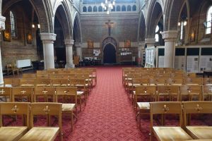 vauxhall_st_peter131114_9