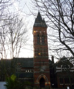 victoria_st_james_the_less060112_2