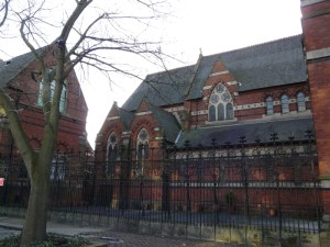 victoria_st_james_the_less060112_3