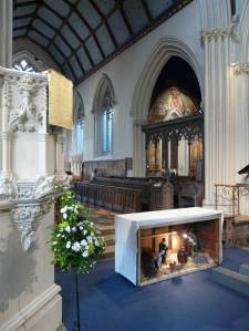 victoria_st_stephen_rochester_row060112_