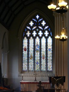 victoria_st_stephen_rochester_row060112_2