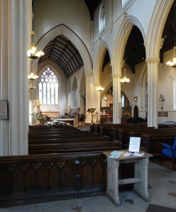 victoria_st_stephen_rochester_row060112_3