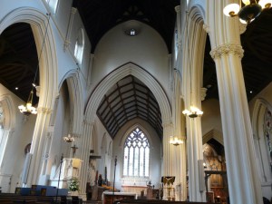 victoria_st_stephen_rochester_row060112_4