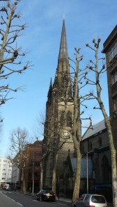 victoria_st_stephen_rochester_row060112_8