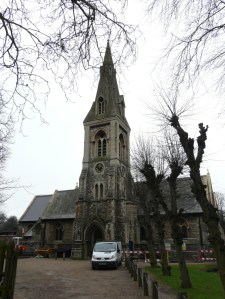wanstead_christ_church280113_