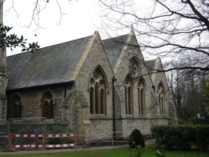 wanstead_christ_church280113_1