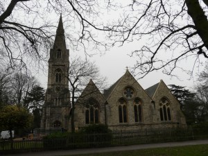 wanstead_christ_church280113_2