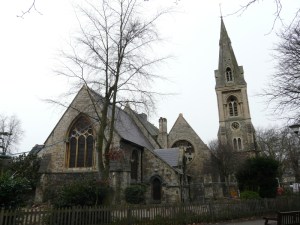 wanstead_christ_church280113_4