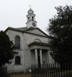wanstead_st_mary280113_