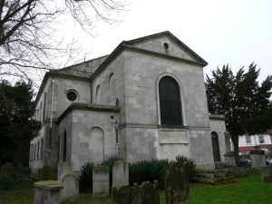 wanstead_st_mary280113_3