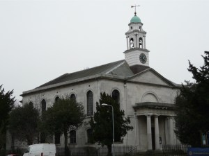 wanstead_st_mary280113_7