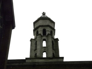 wapping_st_george_in_the_east190412_3