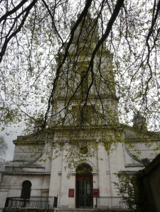 wapping_st_george_in_the_east190412_5