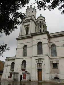 wapping_st_george_in_the_east190412_6