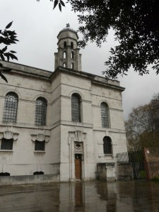 wapping_st_george_in_the_east190412_7