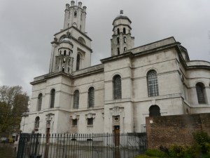 wapping_st_george_in_the_east190412_8