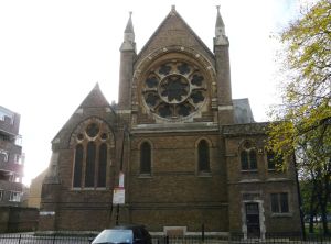 wapping_st_peter_london_docks141113_