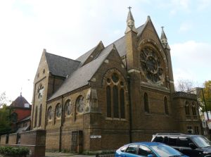 wapping_st_peter_london_docks141113_1