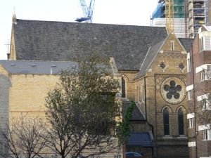 wapping_st_peter_london_docks141113_3