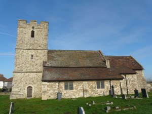 wennington_church170113_