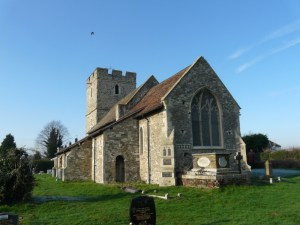wennington_church170113_1