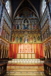 ???????????????????????????????