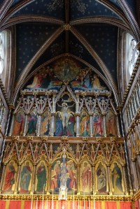 ???????????????????????????????