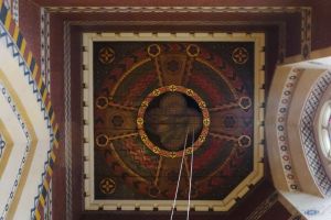 west_end_all_saints_margaret_street080514_18