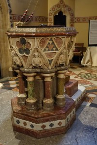 ???????????????????????????????