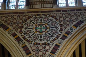 west_end_all_saints_margaret_street080514_20