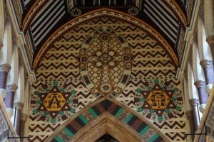 west_end_all_saints_margaret_street080514_21