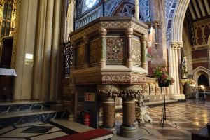 west_end_all_saints_margaret_street080514_3