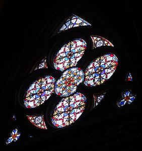 ???????????????????????????????