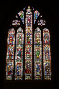 ???????????????????????????????