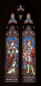 west_end_all_saints_margaret_street080514_7