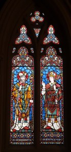 west_end_all_saints_margaret_street080514_8