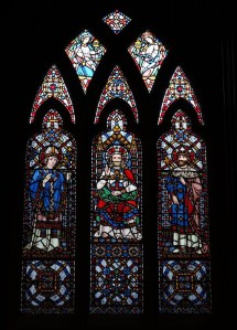 west_end_all_saints_margaret_street080514_9