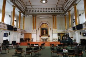 west_end_all_souls_langham_place080514_