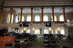 west_end_all_souls_langham_place080514_10