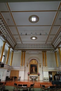 ???????????????????????????????