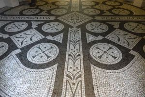 west_end_all_souls_langham_place080514_14