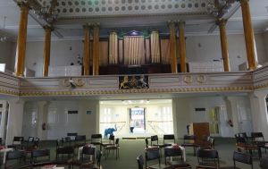 ???????????????????????????????