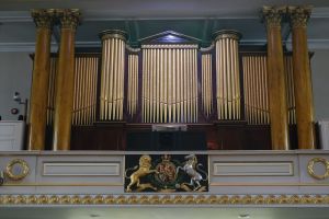 west_end_all_souls_langham_place080514_8