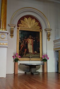 ???????????????????????????????