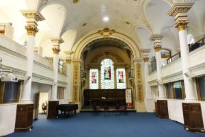 west_end_st_peter_vere_street080514_15