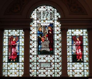 ???????????????????????????????