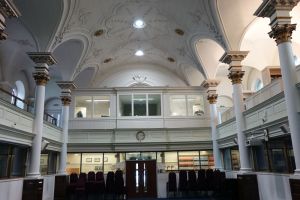 west_end_st_peter_vere_street080514_7