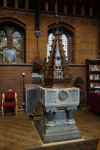 west_hampstead_st_james070215_6