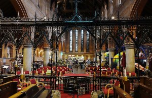 west_hampstead_st_james070215_8