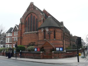 west_hampstead_st_james090212_